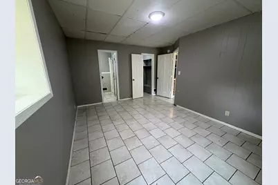 207 Reynolds Street #4D, Rome, GA 30165 - Photo 7