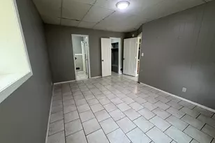 207 Reynolds St, Rome, GA 30165 - Photo 7