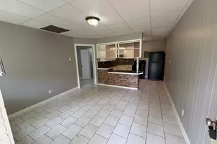 207 Reynolds St, Rome, GA 30165 - Photo 3