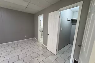 207 Reynolds St, Rome, GA 30165 - Photo 5