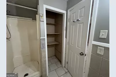 207 Reynolds Street #4D, Rome, GA 30165 - Photo 9