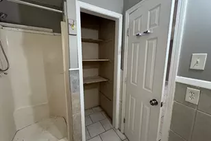 207 Reynolds St, Rome, GA 30165 - Photo 9