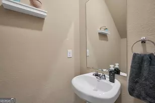 157 Oliver Dr, Locust Grove, GA 30248 - Photo 23