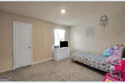 157 Oliver Drive, Locust Grove, GA 30248 - Photo 19