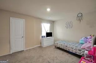 157 Oliver Dr, Locust Grove, GA 30248 - Photo 19