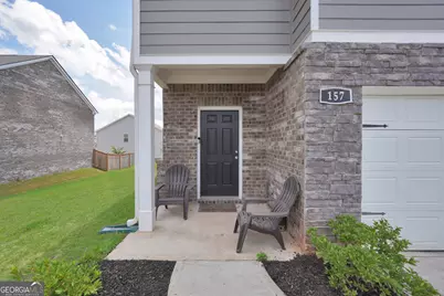 157 Oliver Drive, Locust Grove, GA 30248 - Photo 3