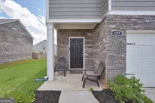 157 Oliver Dr, Locust Grove, GA 30248 - Photo 3