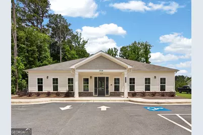 3865 Shelleydale Drive #82, Powder Springs, GA 30127 - Photo 21