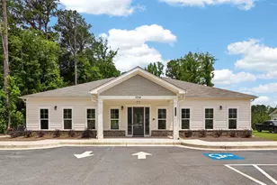 3865 Shelleydale Dr, Powder Springs, GA 30127 - Photo 21
