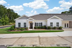 3865 Shelleydale Dr, Powder Springs, GA 30127 - Photo 1