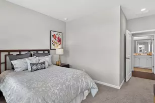 3865 Shelleydale Dr, Powder Springs, GA 30127 - Photo 11