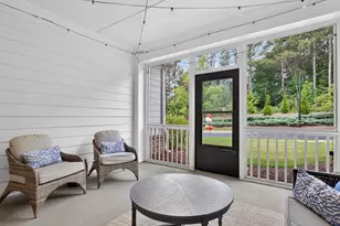 3865 Shelleydale Dr, Powder Springs, GA 30127 - Photo 23