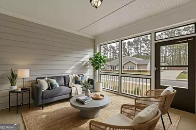 3865 Shelleydale Drive #82, Powder Springs, GA 30127 - Photo 9