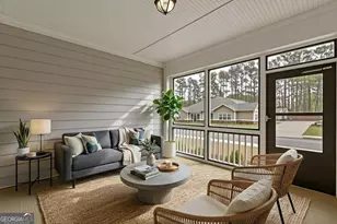 3865 Shelleydale Dr, Powder Springs, GA 30127 - Photo 9