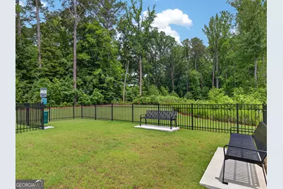 3865 Shelleydale Drive #82, Powder Springs, GA 30127 - Photo 25