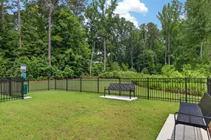 3865 Shelleydale Dr, Powder Springs, GA 30127 - Photo 25