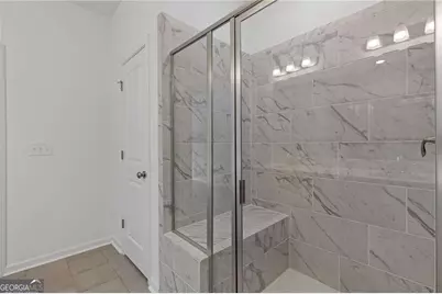 3865 Shelleydale Drive #82, Powder Springs, GA 30127 - Photo 5