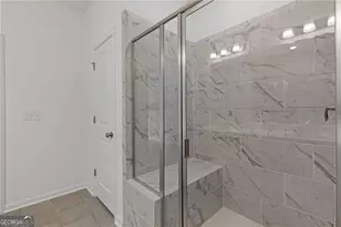 3865 Shelleydale Dr, Powder Springs, GA 30127 - Photo 5