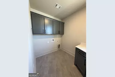 1021 Askew Trail, Greensboro, GA 30642 - Photo 45