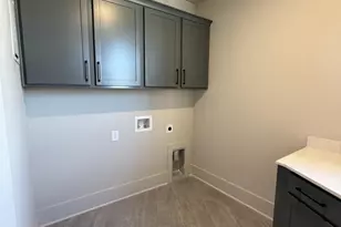 1021 Askew Trl, Greensboro, GA 30642 - Photo 45