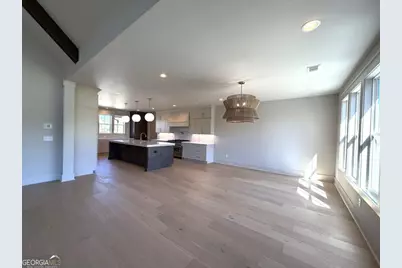 1021 Askew Trail, Greensboro, GA 30642 - Photo 25