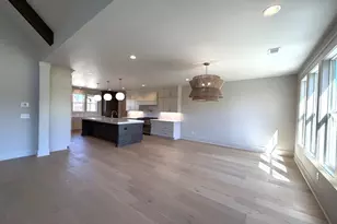 1021 Askew Trl, Greensboro, GA 30642 - Photo 25