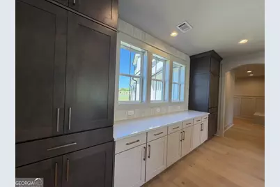 1021 Askew Trail, Greensboro, GA 30642 - Photo 9