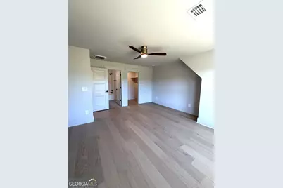 1021 Askew Trail, Greensboro, GA 30642 - Photo 55