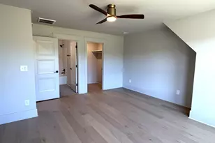 1021 Askew Trl, Greensboro, GA 30642 - Photo 55