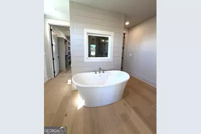 1021 Askew Trail, Greensboro, GA 30642 - Photo 33