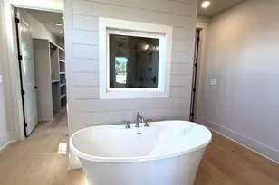 1021 Askew Trl, Greensboro, GA 30642 - Photo 33