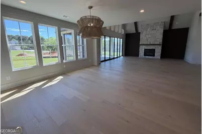 1021 Askew Trail, Greensboro, GA 30642 - Photo 23