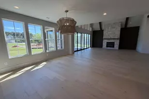 1021 Askew Trl, Greensboro, GA 30642 - Photo 23