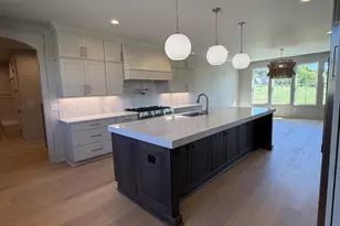 1021 Askew Trl, Greensboro, GA 30642 - Photo 13