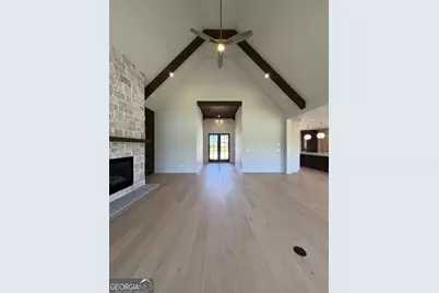 1021 Askew Trail, Greensboro, GA 30642 - Photo 27