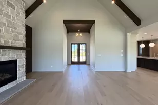 1021 Askew Trl, Greensboro, GA 30642 - Photo 27