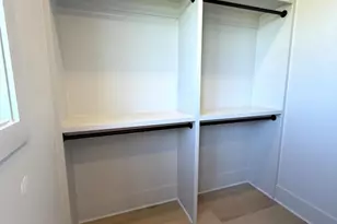 1021 Askew Trl, Greensboro, GA 30642 - Photo 37