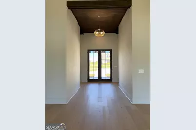 1021 Askew Trail, Greensboro, GA 30642 - Photo 5