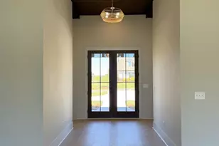 1021 Askew Trl, Greensboro, GA 30642 - Photo 5