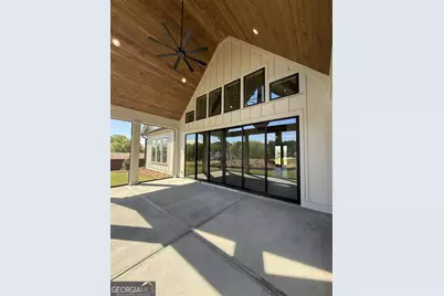 1021 Askew Trail, Greensboro, GA 30642 - Photo 59