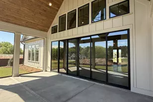 1021 Askew Trl, Greensboro, GA 30642 - Photo 59