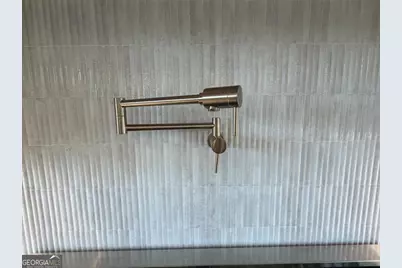 1021 Askew Trail, Greensboro, GA 30642 - Photo 19