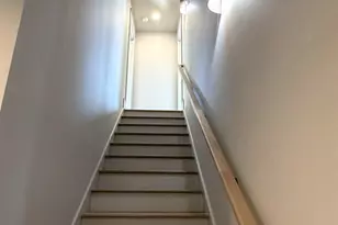 1021 Askew Trl, Greensboro, GA 30642 - Photo 47