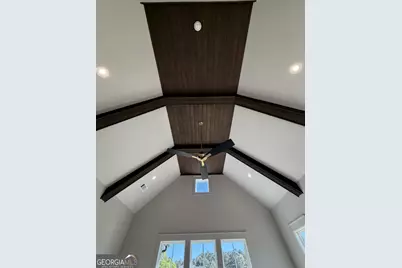 1021 Askew Trail, Greensboro, GA 30642 - Photo 31