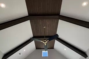 1021 Askew Trl, Greensboro, GA 30642 - Photo 31