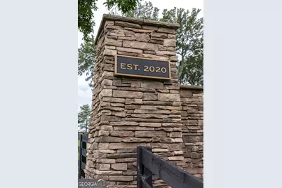 1021 Askew Trail, Greensboro, GA 30642 - Photo 71