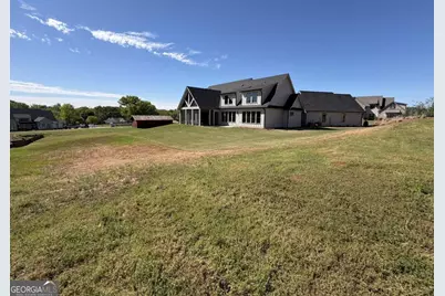 1021 Askew Trail, Greensboro, GA 30642 - Photo 63