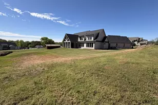 1021 Askew Trl, Greensboro, GA 30642 - Photo 63