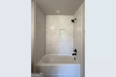 1021 Askew Trail, Greensboro, GA 30642 - Photo 57