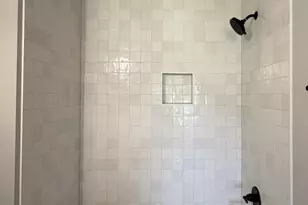 1021 Askew Trl, Greensboro, GA 30642 - Photo 57